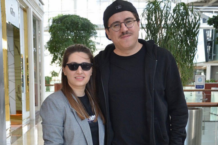 İbrahim B&uuml;y&uuml;kak: Beklediğimize değecek bir film geliyor