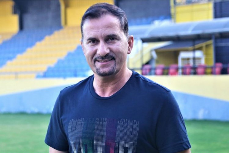 Tarsus İdmanyurdu Fenerbah&ccedil;e karşısında s&uuml;rpriz peşinde