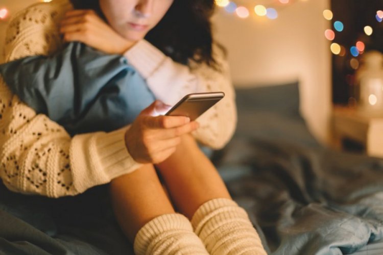 Instagram kullanıcılarını &uuml;zecek haber