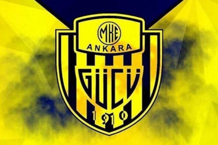 MKE Ankarag&uuml;c&uuml;'nde olağan&uuml;st&uuml; genel kurul ertelendi