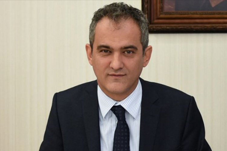 MEB'in hedefi 250 patent ve faydalı model tescili