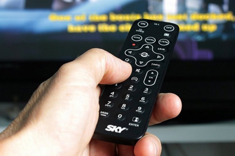 Brezilya ve &Ccedil;in, Netflix benzeri bir yayın servisi kurmaya hazırlanıyor