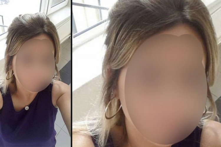 Gen&ccedil; doktor uyuşturucu satıcısı &ccedil;ıktı