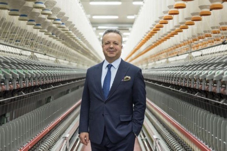 G&uuml;lle: Bankalar bu indirimi kredi maliyetlerine hızla yansıtacaktır