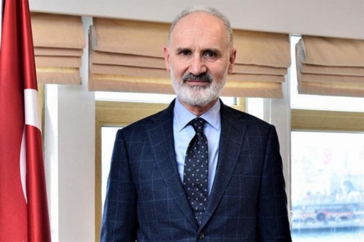 "Faiz indiriminin bankaların kredilerine hızla yansıması gerekli"