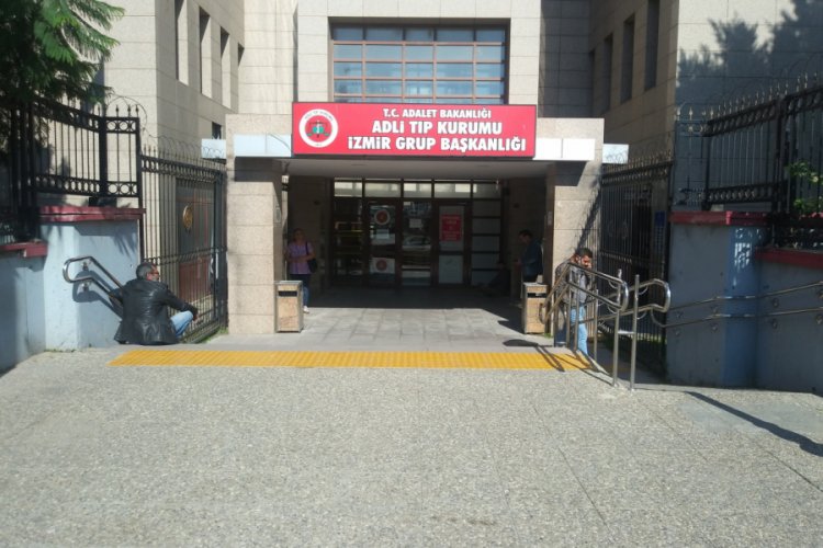 Karın boşluğunda sargı bezi unutulan kadın hayatını kaybetti