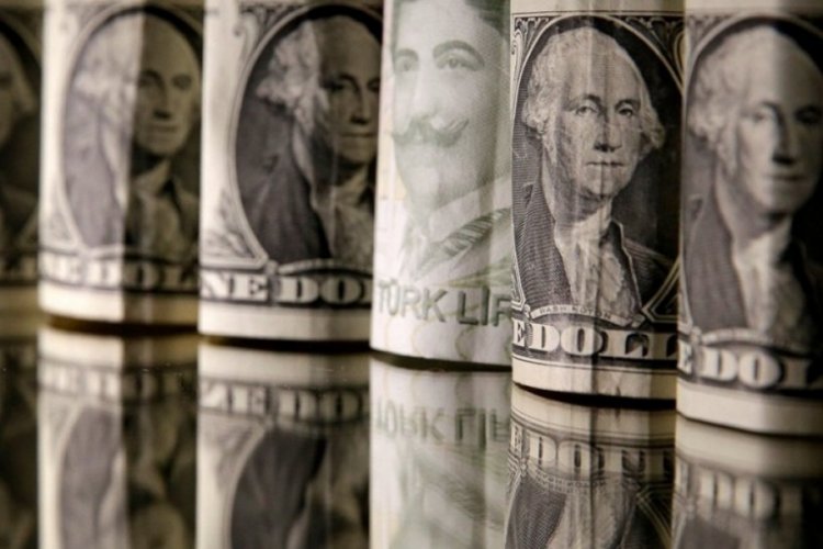 Forbes milyarderler listesindeki T&uuml;rklerin sayısı azaldı