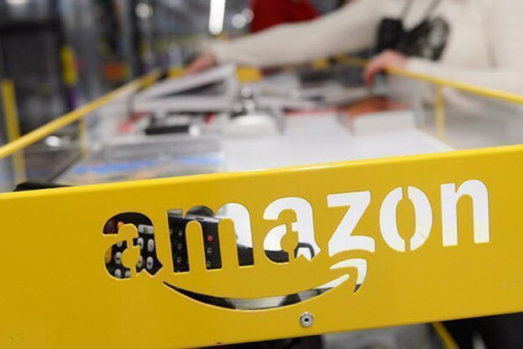Amazon, d&ouml;rd&uuml;nc&uuml; &ccedil;eyrekte hayal kırıklığı yarattı