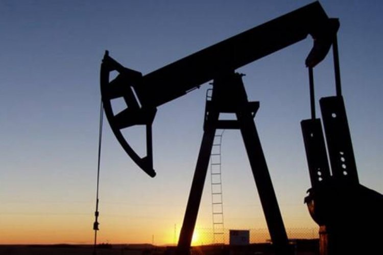 ABD'nin petrol stokları 1.7 milyon varil azaldı