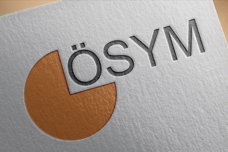 KDK'dan &Ouml;SYM'ye sınav &uuml;cretlerinde indirim talebi