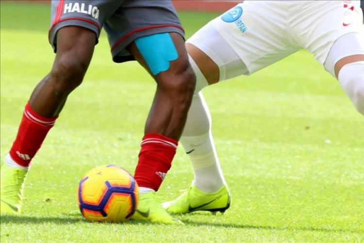 Sivasspor, Antalyaspor'u konuk edecek