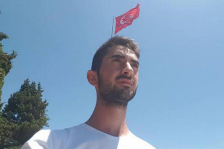 Acı haber 3 g&uuml;n sonra geldi
