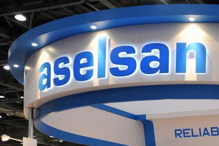 ASELSAN'dan s&ouml;zleşme değişikliği