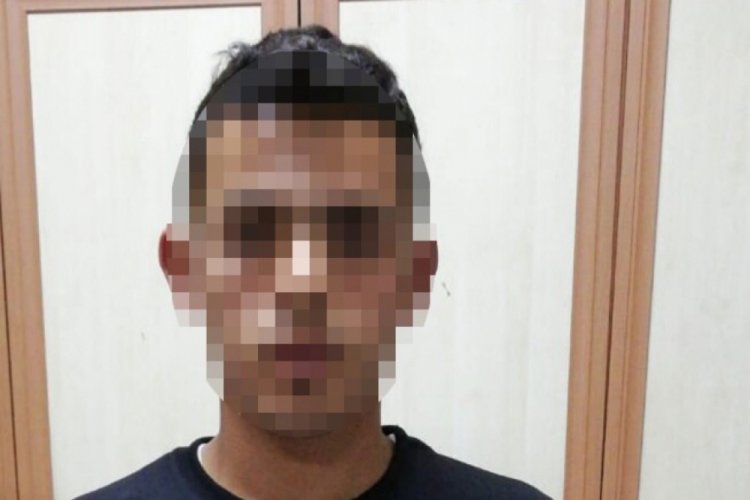 Telefon dolandırıcıları tutuklandı