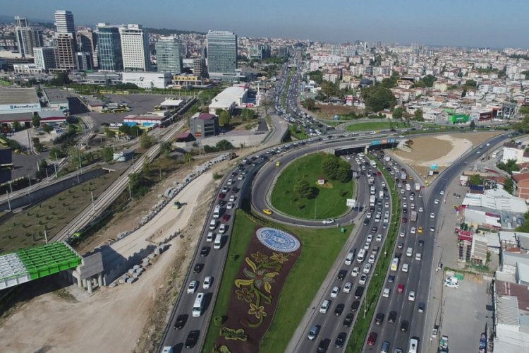 Bursa'ya yılda 500 milyon liralık ek kaynak bekleniyor