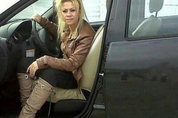 '&Ouml;l&uuml;m patroni&ccedil;esi'nin cezaevinden y&ouml;nettiği uyuşturucu &ccedil;etesine baskın