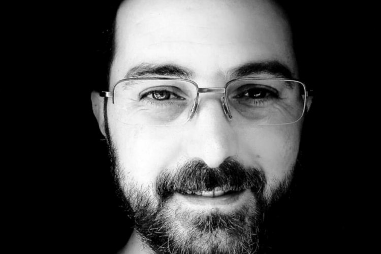 Kavgayı ayırmak isterken canından oldu