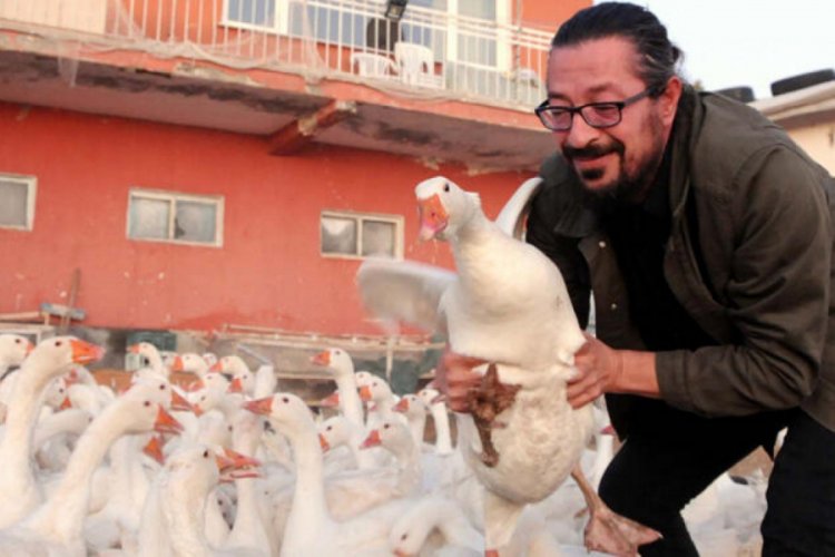 'Kazbank' olayında yeni gelişme