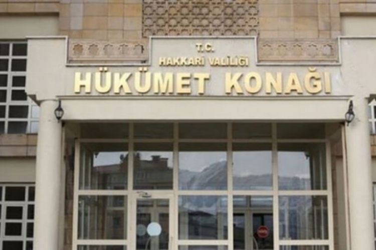 PKK'ya ait uzaktan kumandalı EYP ele ge&ccedil;irildi