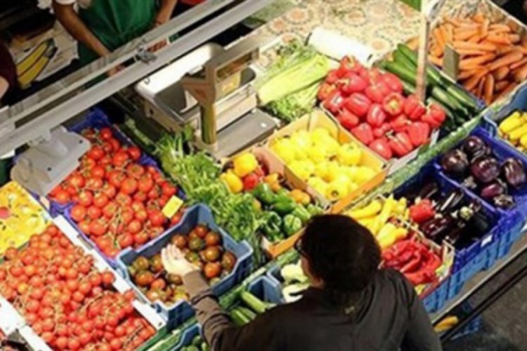 MB Enflasyon Raporu'nu 31 Ekim'de İstanbul'da a&ccedil;ıklayacak