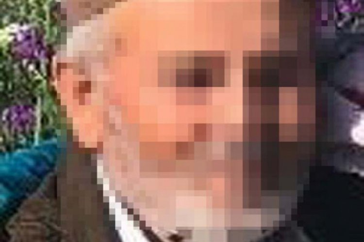 &Uuml;vey toruna cinsel istismar sanığının tutuklanması talebine ret
