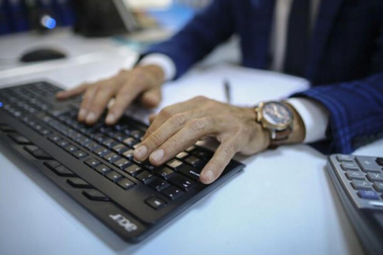 Kamunun elinde olan bilgi ve belgeler vatandaştan istenmeyecek