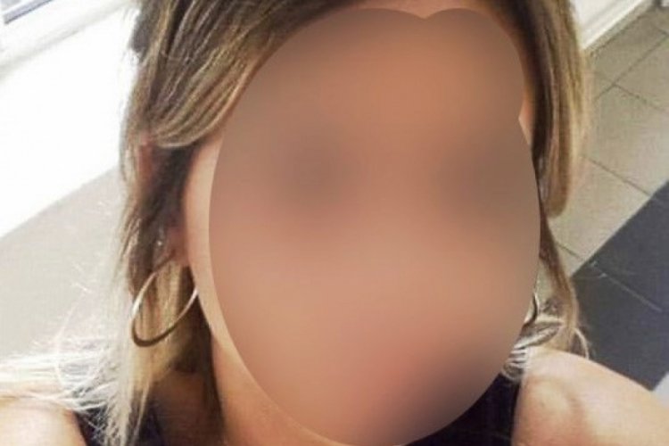 Uyuşturucuyla yakalanan kadın doktor g&ouml;revden uzaklaştırıldı