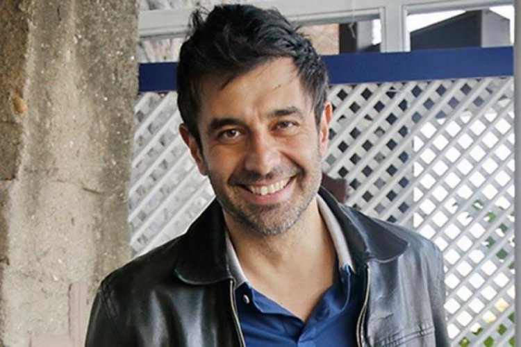 Cansel El&ccedil;in: Nafakamı &ouml;deyemezsem striptiz yaparım