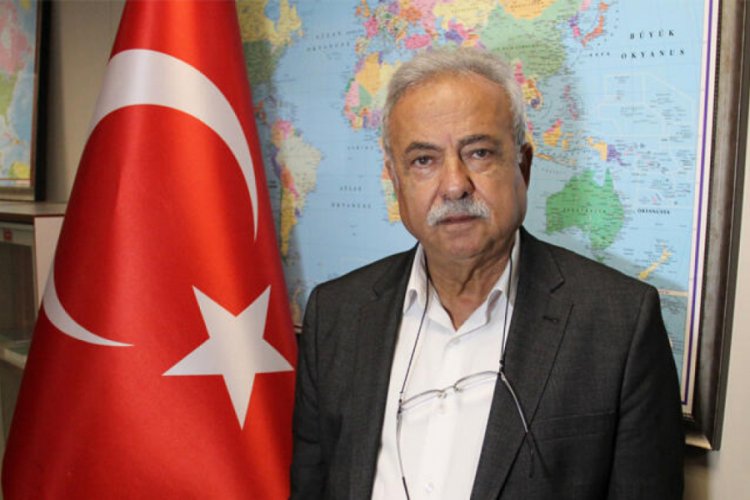 ABD'li şirkete dava a&ccedil;tı, 13 yıl sonra kazandı