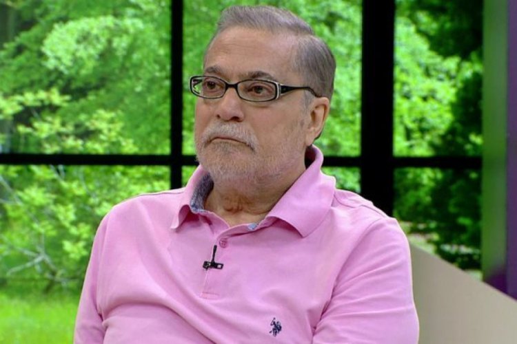 Mehmet Ali Erbil hangi filmde rol alacak