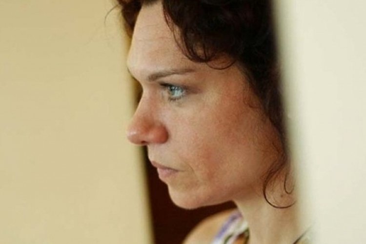 Aslı Erdoğan'dan 'Okullarda K&uuml;rtlerden nefret edilmesi &ouml;ğretiliyor' ifadesi i&ccedil;in a&ccedil;ıklama
