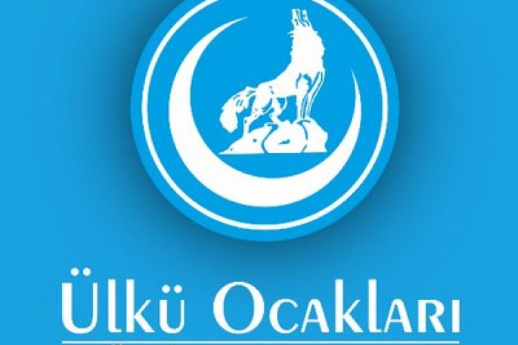 Ey&uuml;psultan'da Mehmet&ccedil;iğe destek