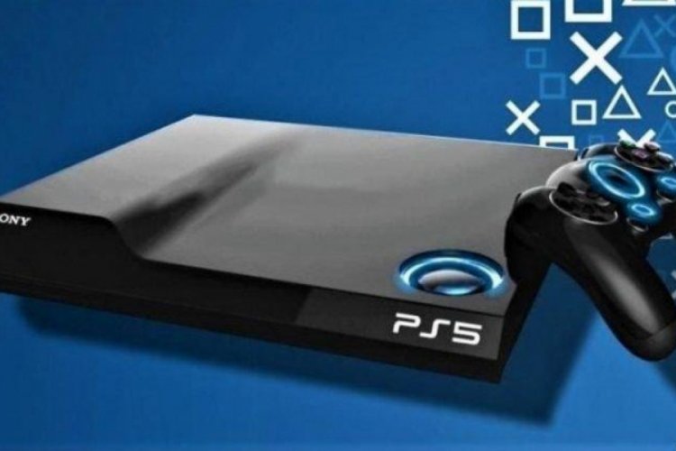 Playstation 5 konusunda &ouml;nemli geri adım!