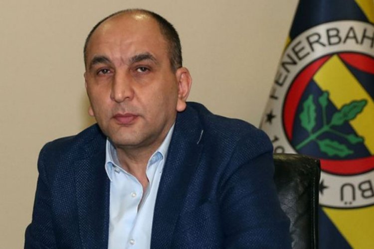 Semih &Ouml;zsoy: "Ersun hocaya inancımız sonsuz"