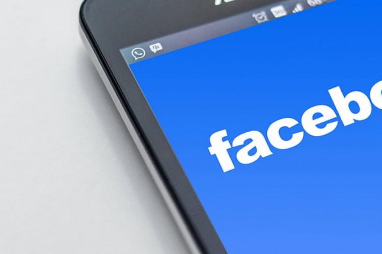 'Facebook Haberler' yayın hayatına başladı