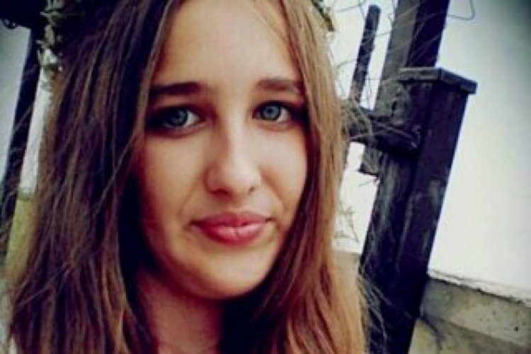 Aleyna'ya &ccedil;arpan s&uuml;r&uuml;c&uuml;ye verilen cezaya aile itiraz etti