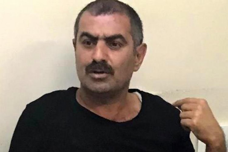 Emine Bulut davasında gerek&ccedil;eli karar: Su&ccedil; kasten &ouml;ld&uuml;rme