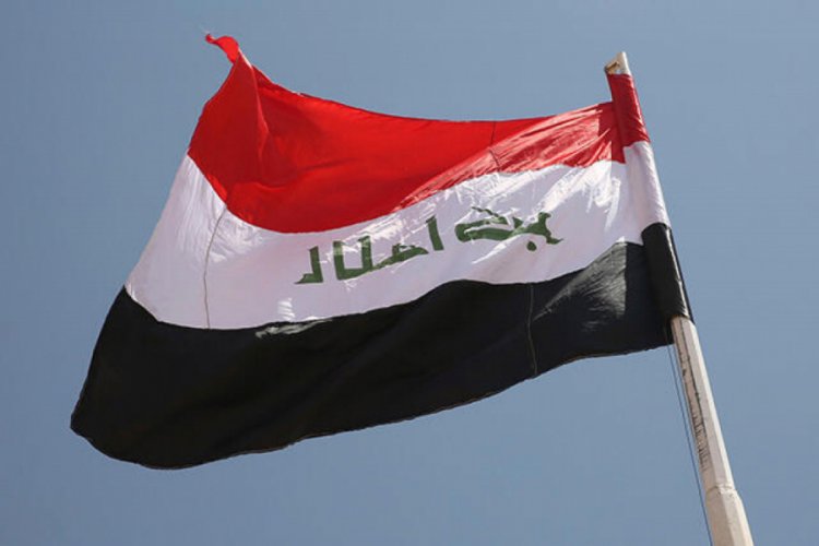 Irak, Suudi Arabistan'ın iki televizyon kanalını kapattı