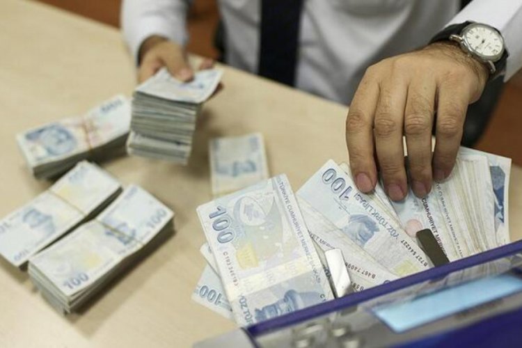 2 bin 900 TL &ouml;denecek! Son başvuru tarihi 31 Ekim
