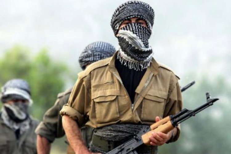 Ter&ouml;r &ouml;rg&uuml;t&uuml;ne 'Pen&ccedil;e' darbesi