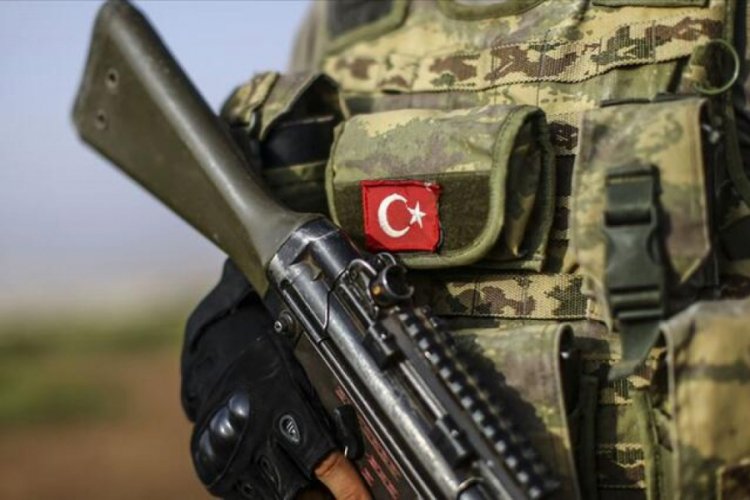 Bakan Soylu duyurdu: Emniyet'te de oluşturulacak