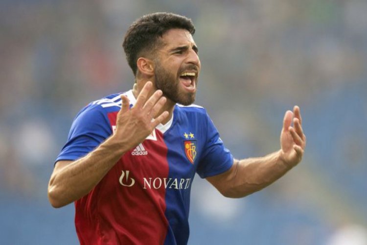 Trabzonspor'un rakipleri ligde kayıp