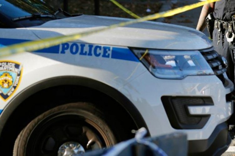 New York'ta 5 ayrı merkeze bomba tehdidi