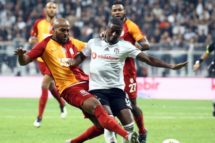 Marcao cezalı duruma d&uuml;şt&uuml;