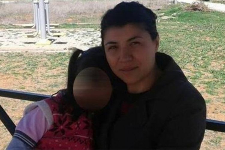 Emine Bulut'un kızına 2 vasi atandı