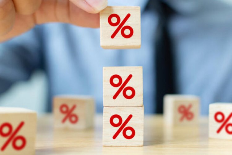 Merkez Bankası'nın faiz indirimini uzmanlar değerlendirdi