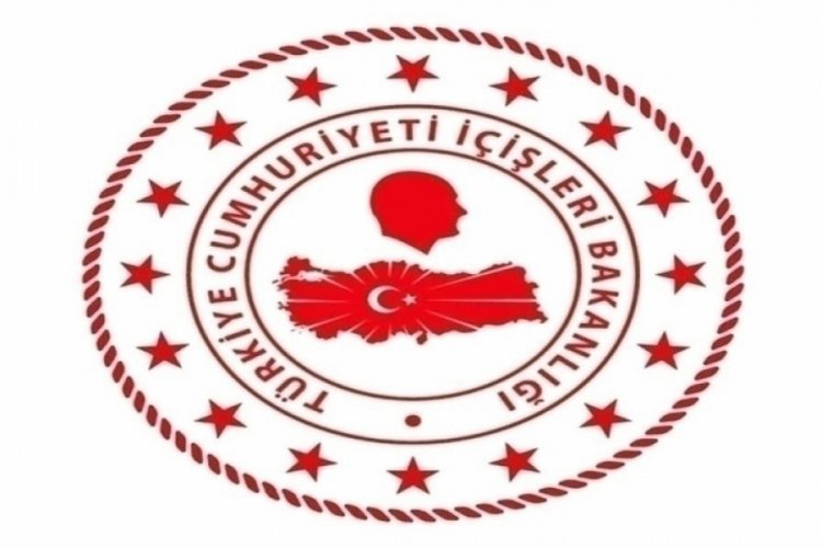 Etkisiz hale getirilen o ter&ouml;rist 300 bin TL &ouml;d&uuml;lle aranıyordu
