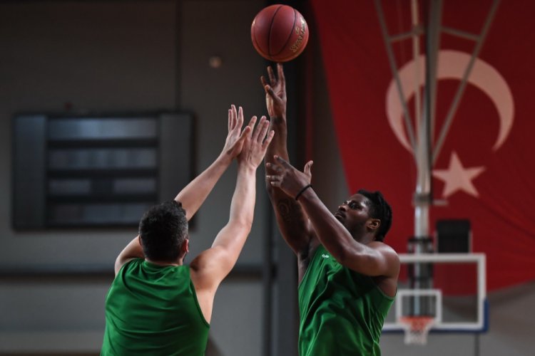 TOFAŞ, Lokomotiv Kuban'a konuk olacak