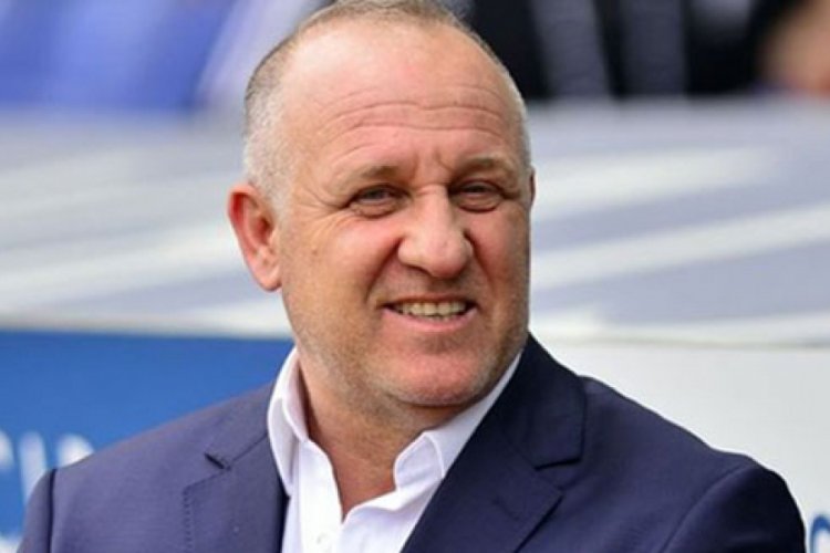 Kayserispor, Bakkal veya Havut&ccedil;u'ya emanet edilecek