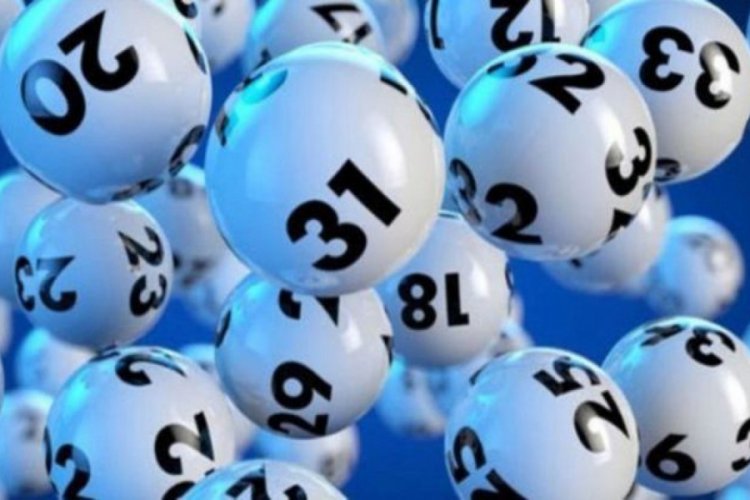 28 Ekim 2019 On Numara &ccedil;ekiliş sonu&ccedil;ları
